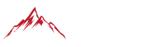 Axiom Training & Consulting Logo White