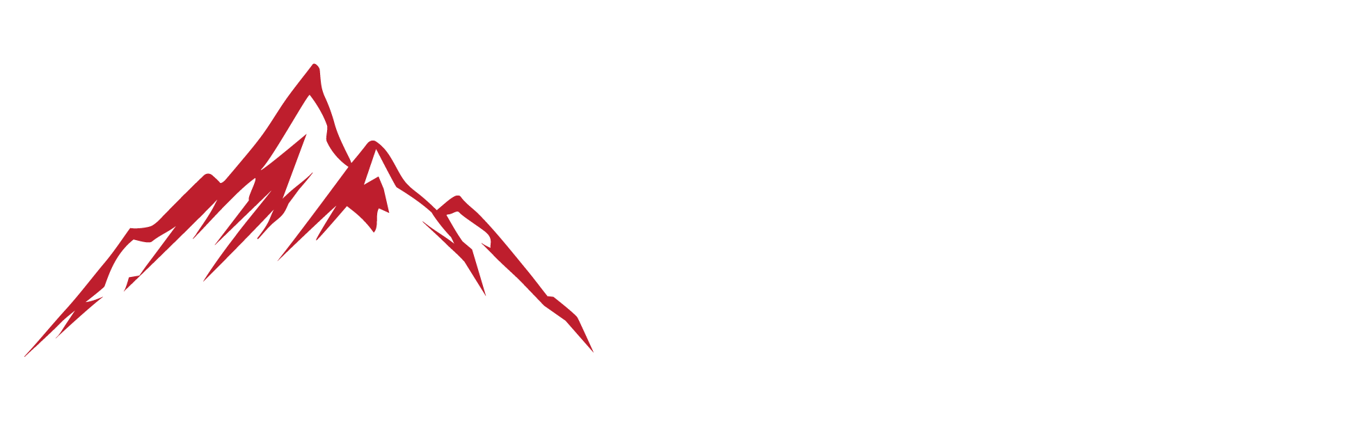Axiom Training & Consulting